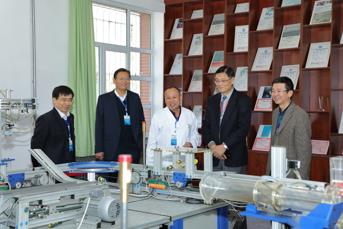 1571045145054073345.jpg 150A76620鍓湰.jpg