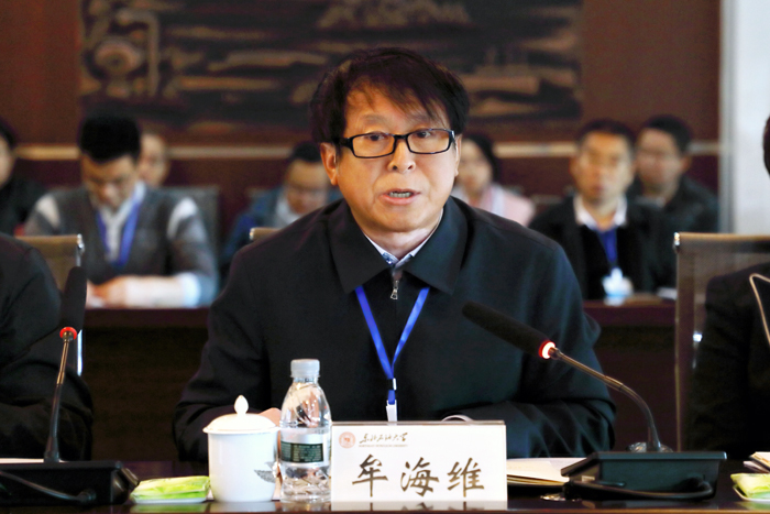 1571044928621033904.jpg 150A738701-01鍓湰.jpg