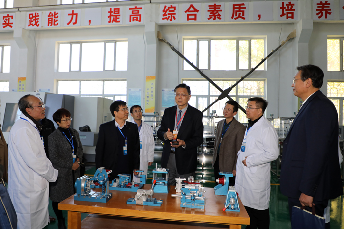 1571045100831091719.jpg 150A76120鍓湰.jpg