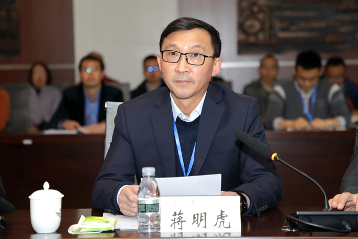 1571044901287047827.jpg 150A740401鍓湰.jpg