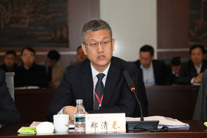 1571044954378048072.jpg 150A74811鍓湰.jpg